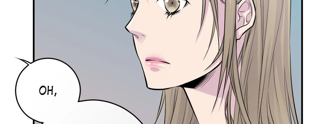 My Ex, Client - Chapter 9